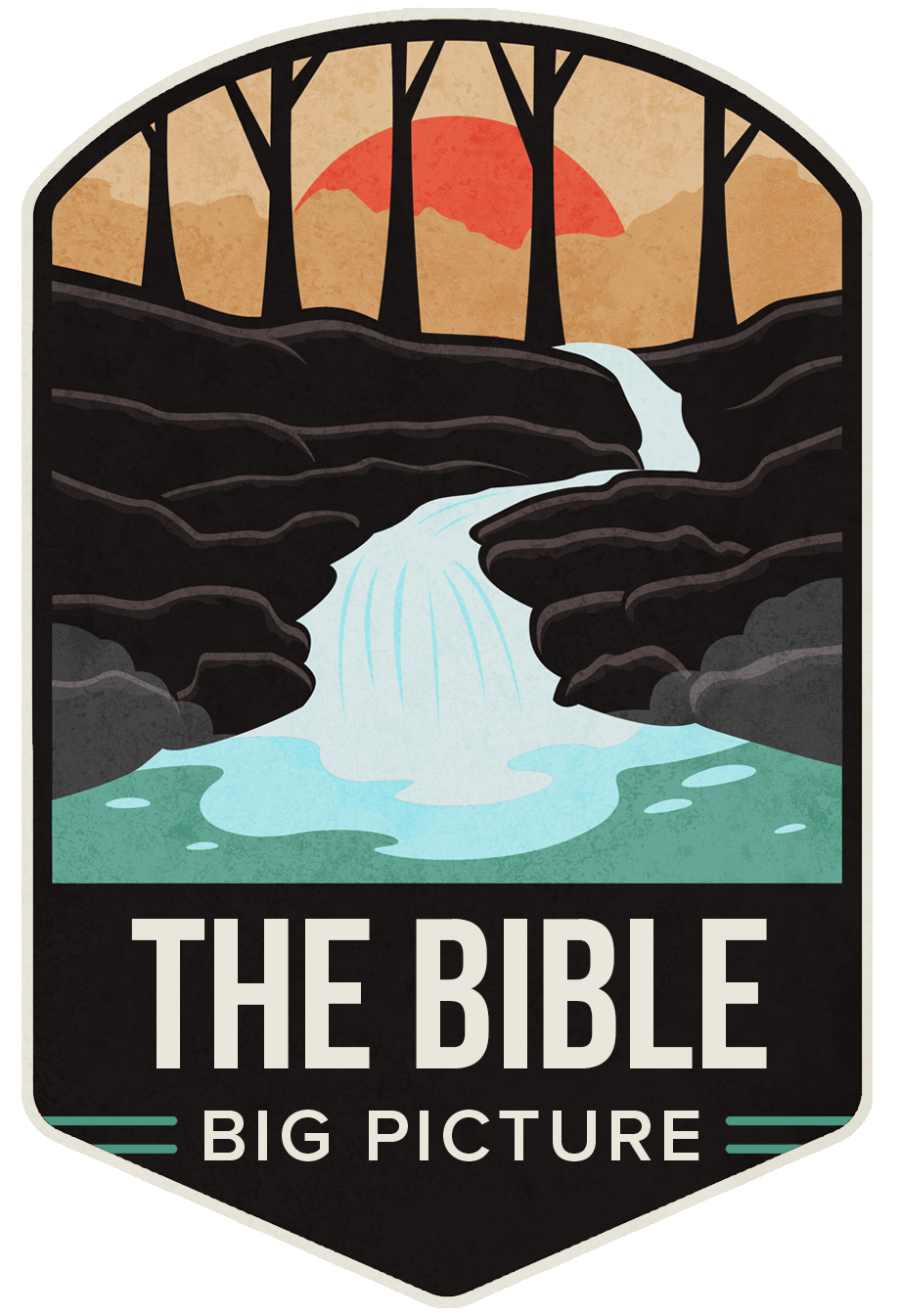 JRNY_Bible Big Picture BADGE edit.png