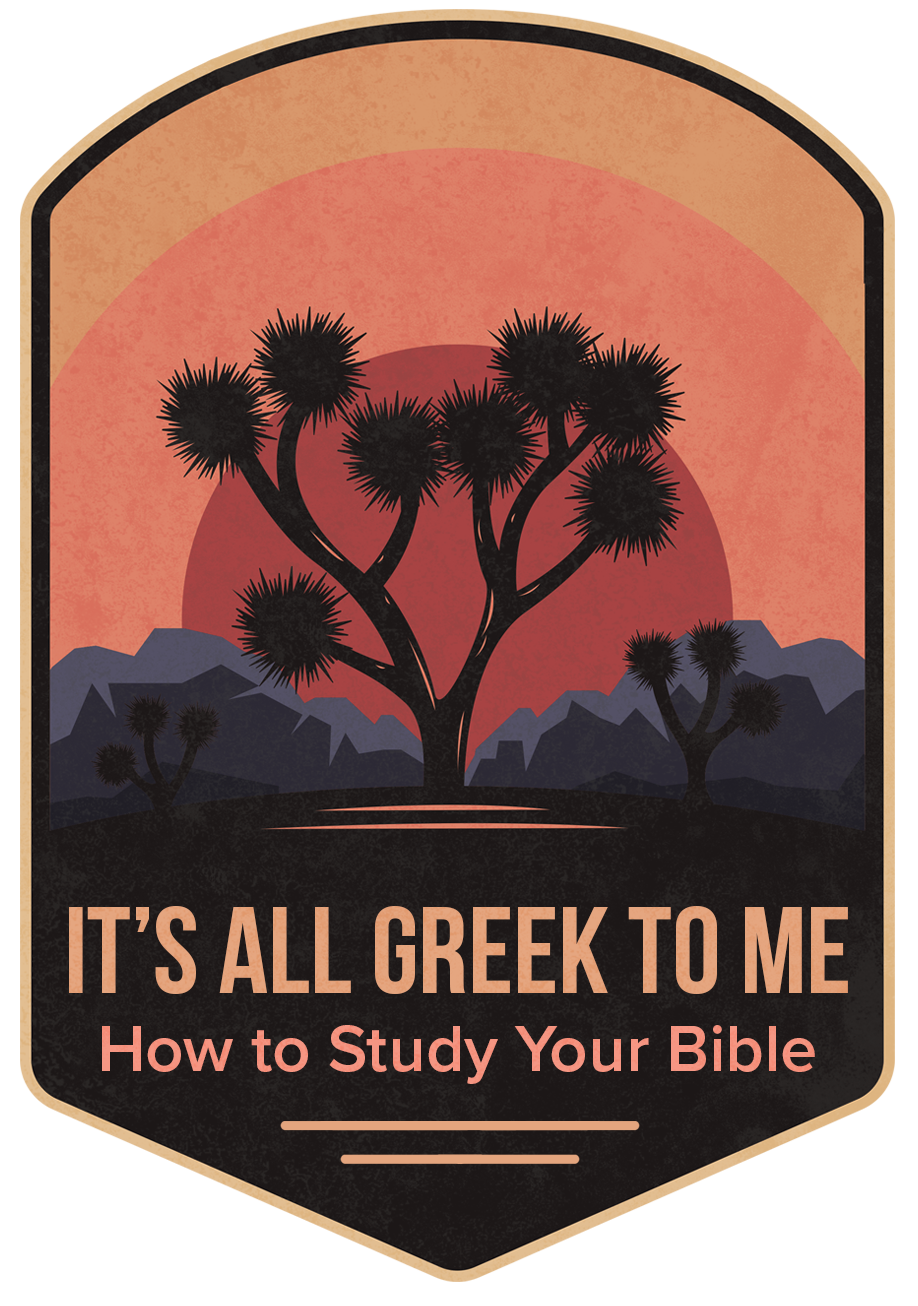 JRNY_Greek Badge STUDY.png