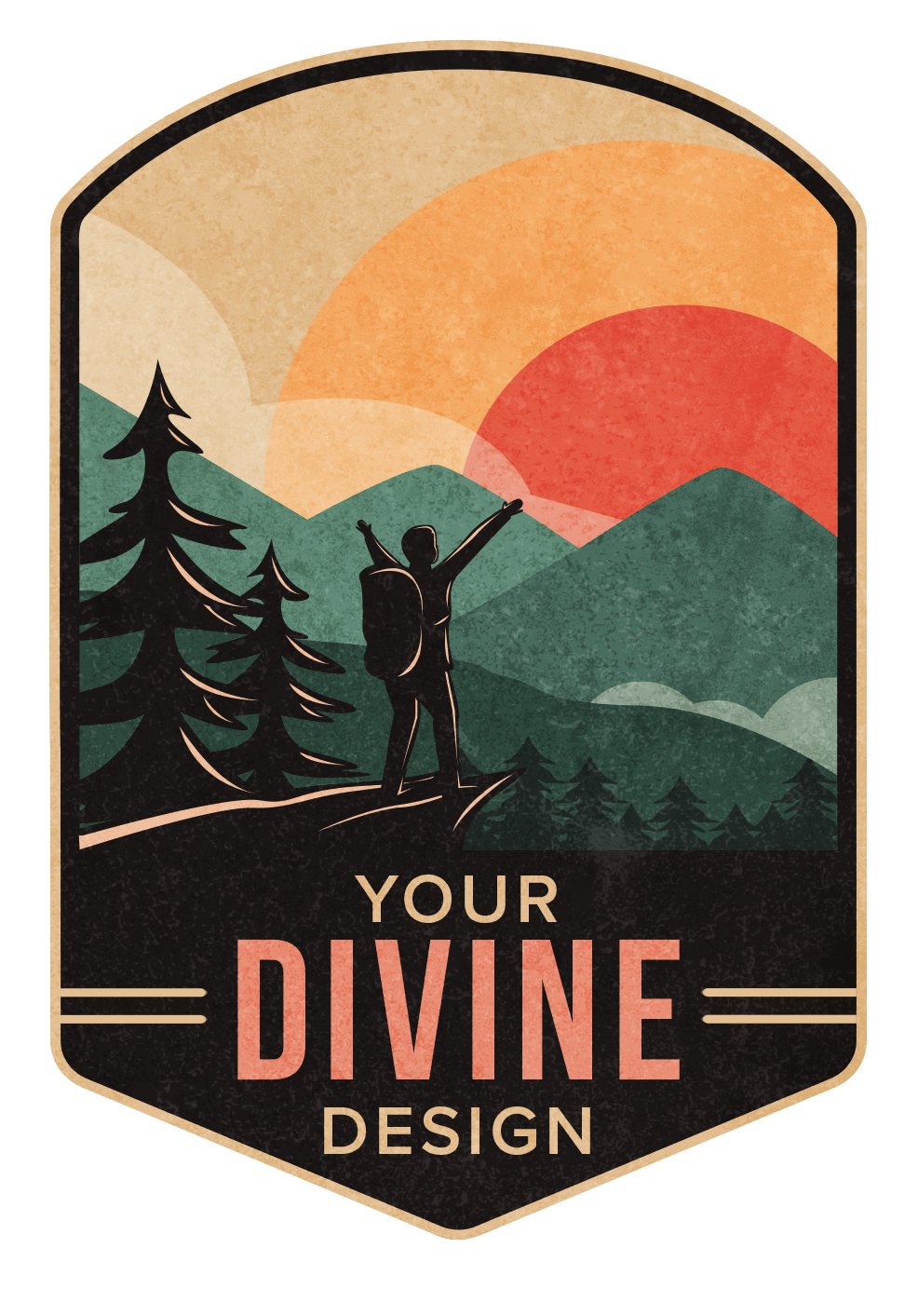 JRNY_Divine Design BADGE (1).png