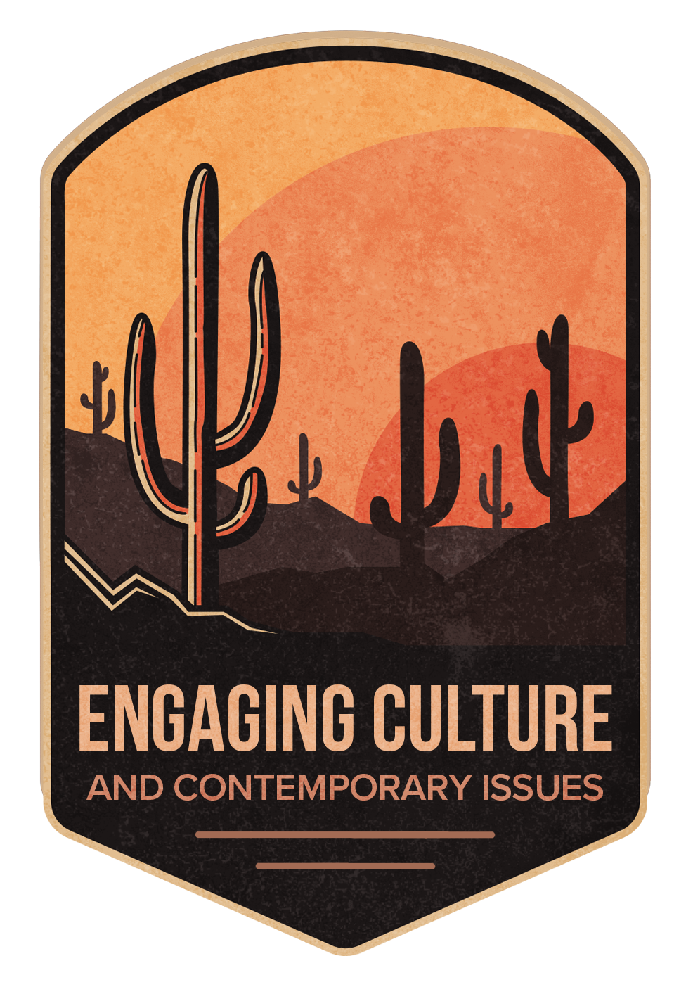 JRNY_Engaging Culture BADGE copy.png