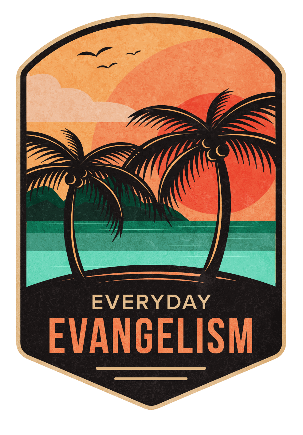 JRNY_Everyday Evangelism BADGE.png