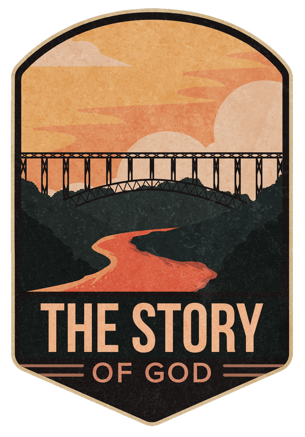 JRNY_Story of God BADGE_bigger.png