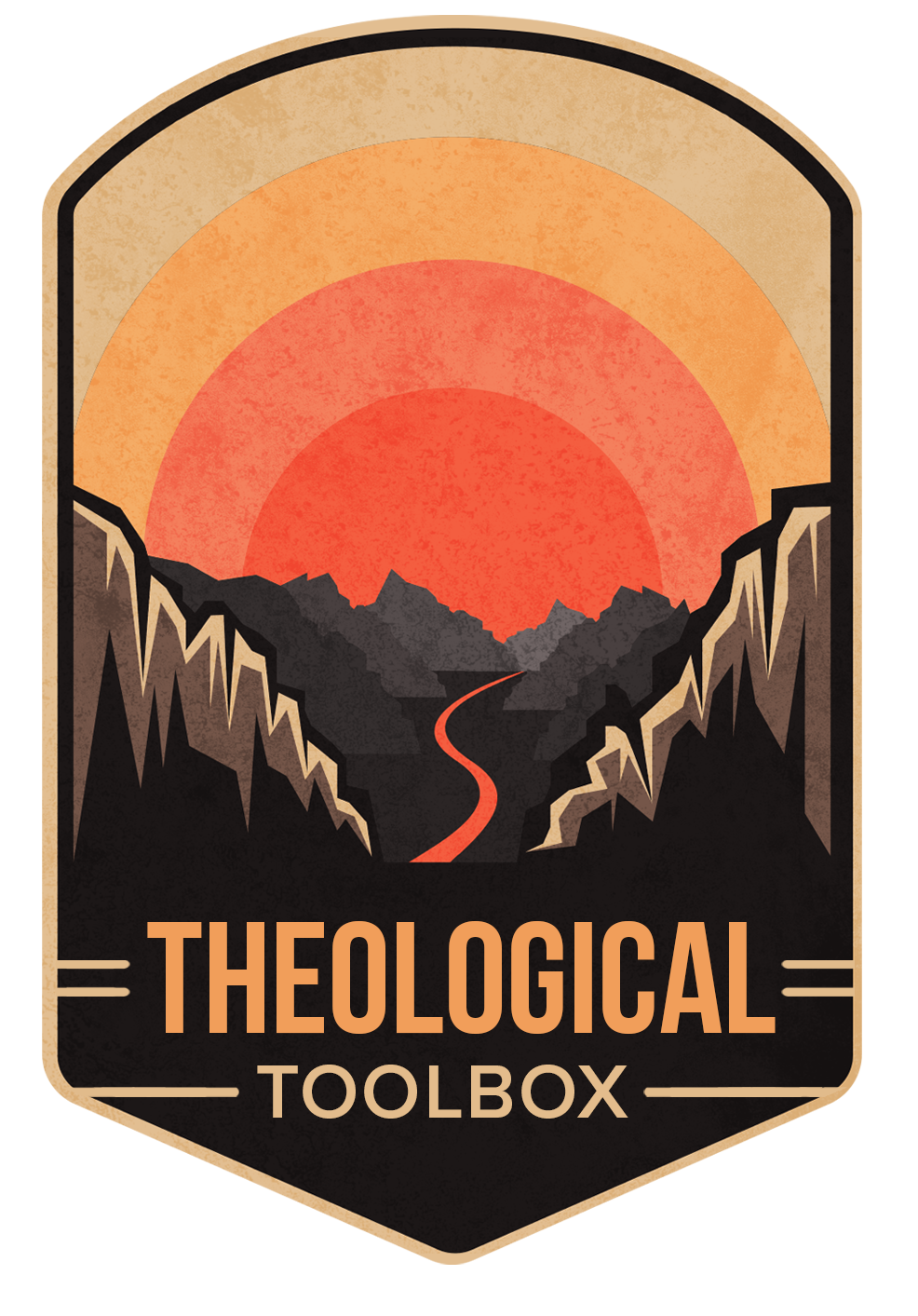 JRNY_Toolbox BADGE.png