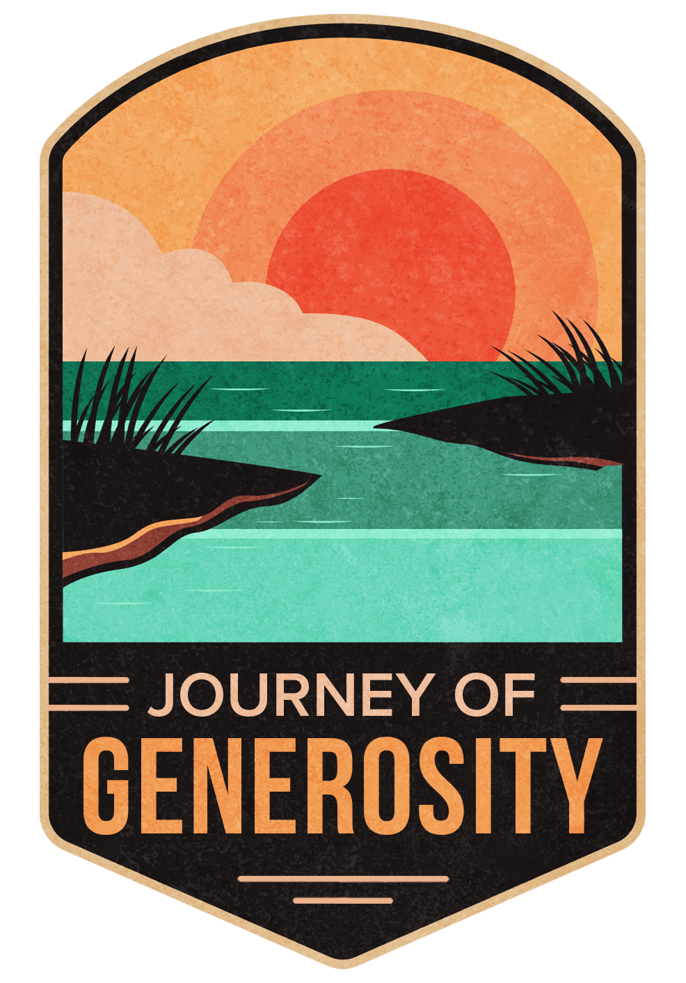 JRNY_Journey of Generosity BADGE.png