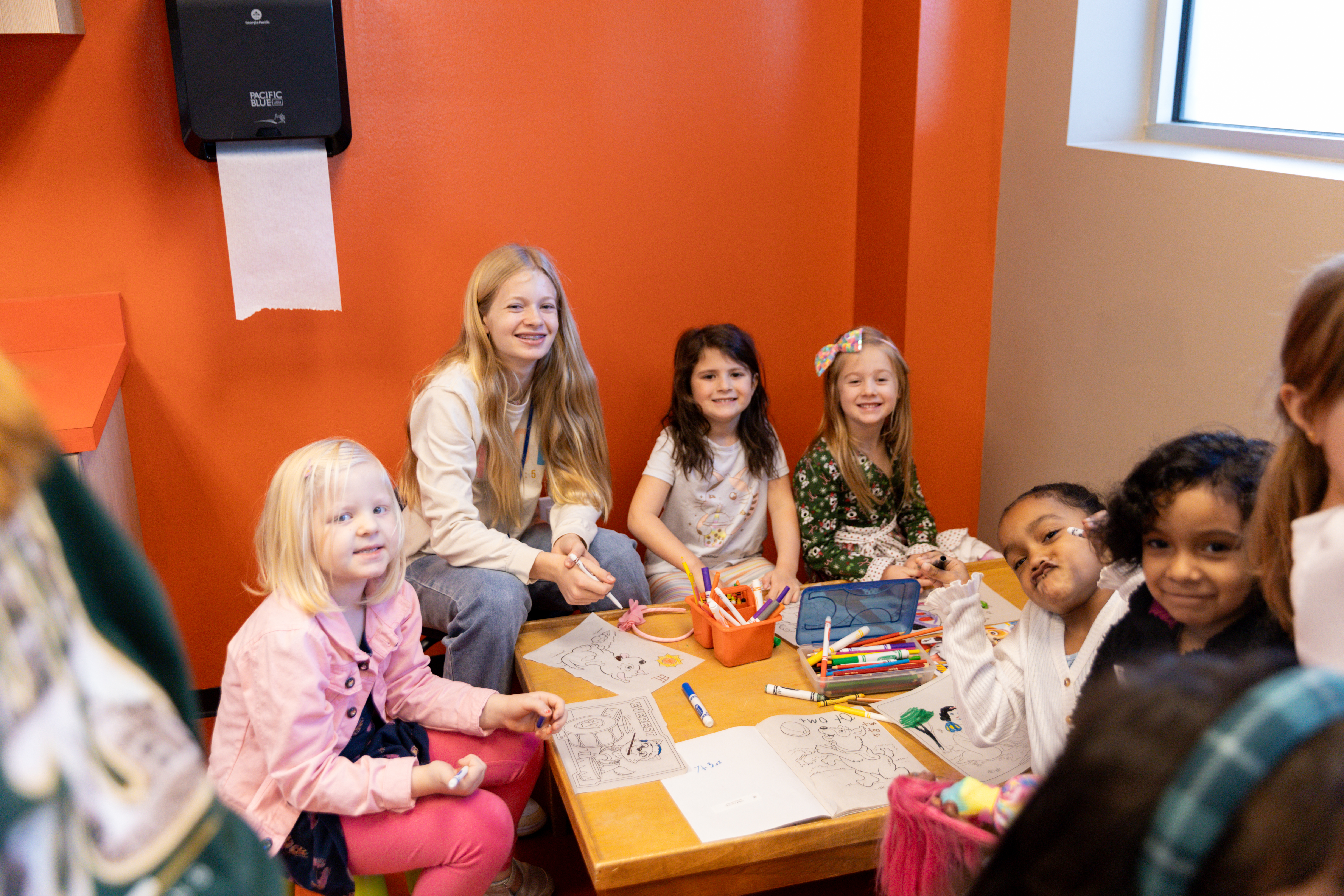 Photo Jan 06 2025, 12 08 52 AM.jpg