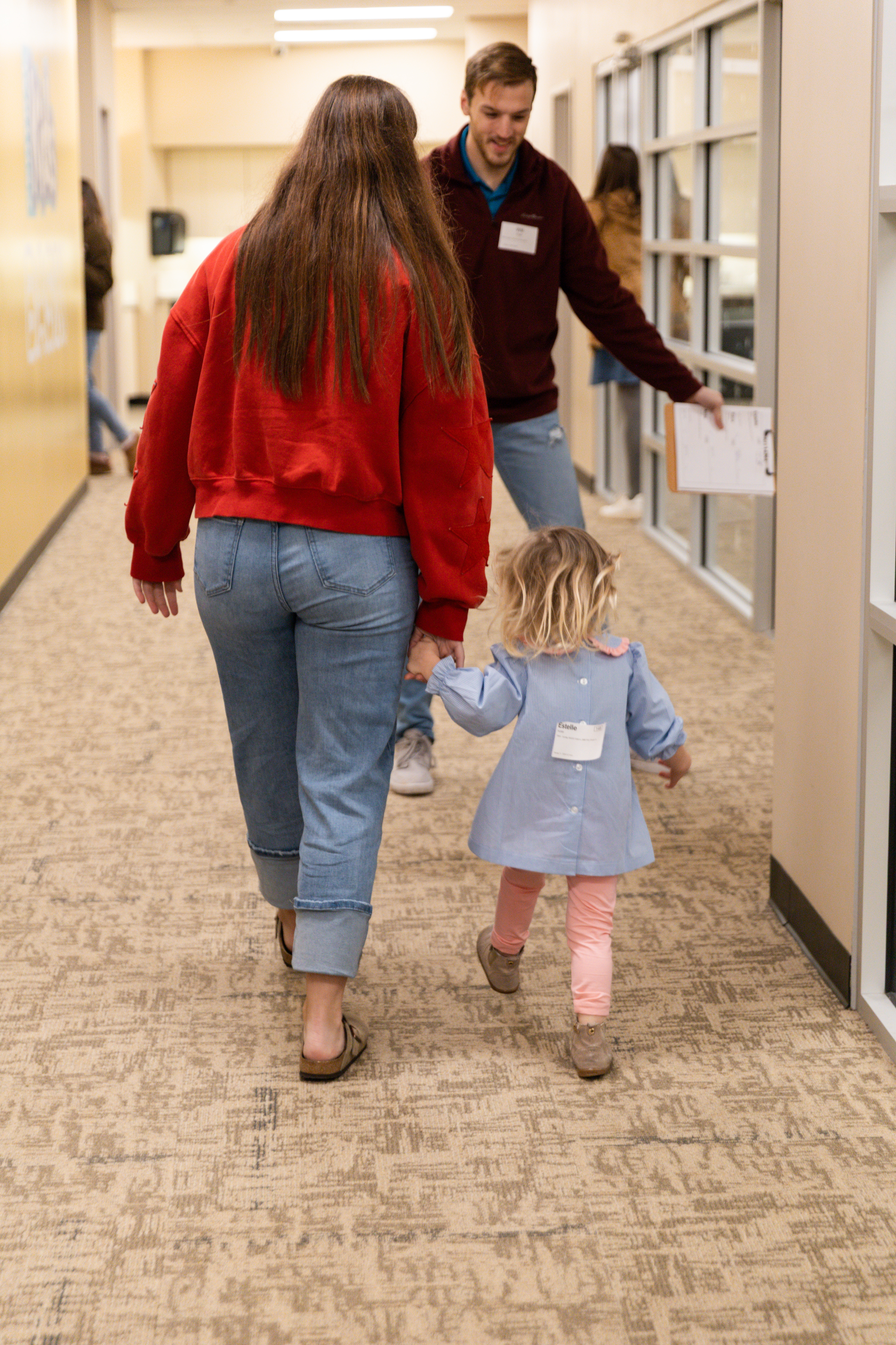 Photo Jan 11 2026, 10 41 44 AM.jpg