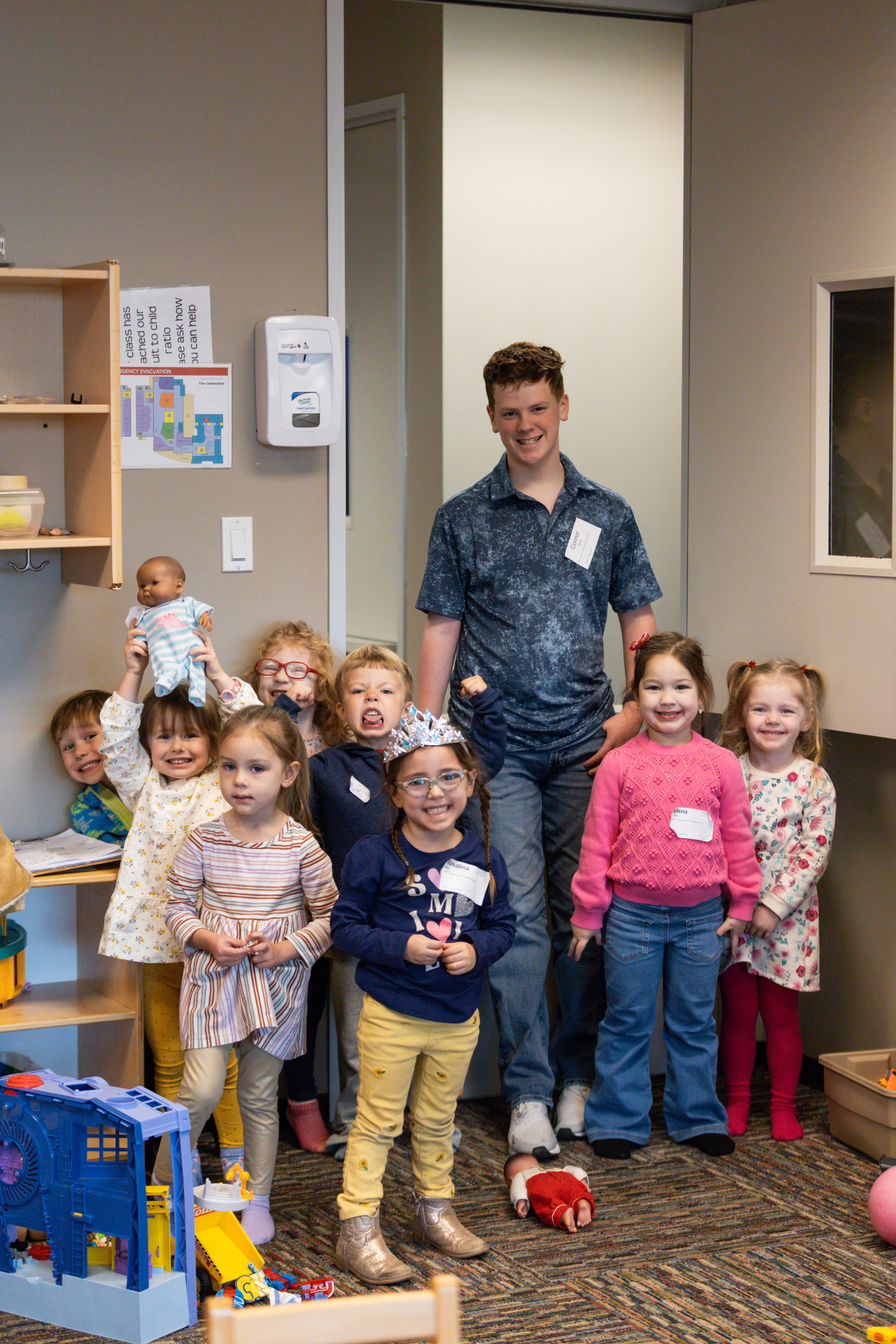 Photo Jan 12 2026, 12 16 44 AM.jpg