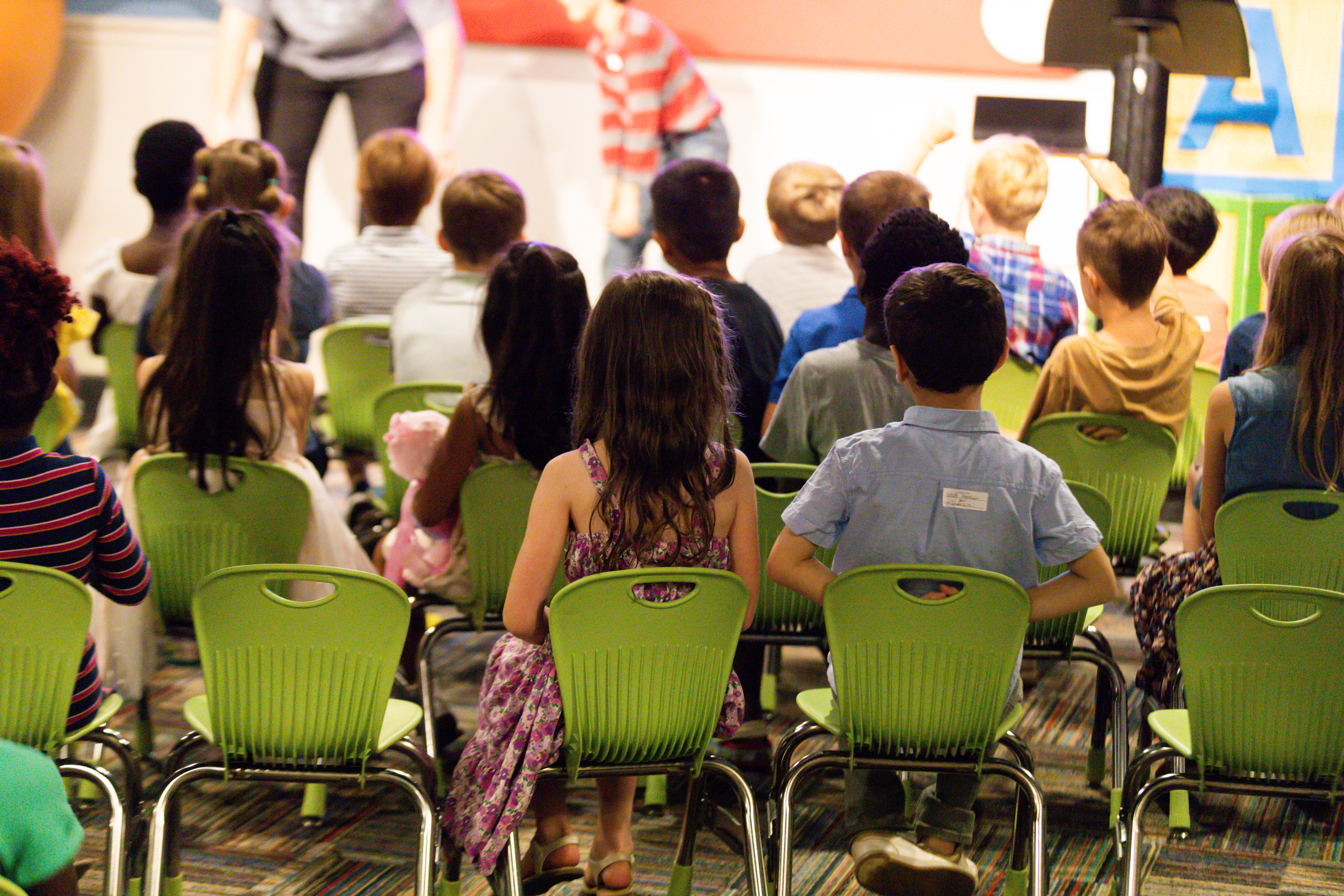 Photo Jul 25 2023, 8 07 29 PM.jpg